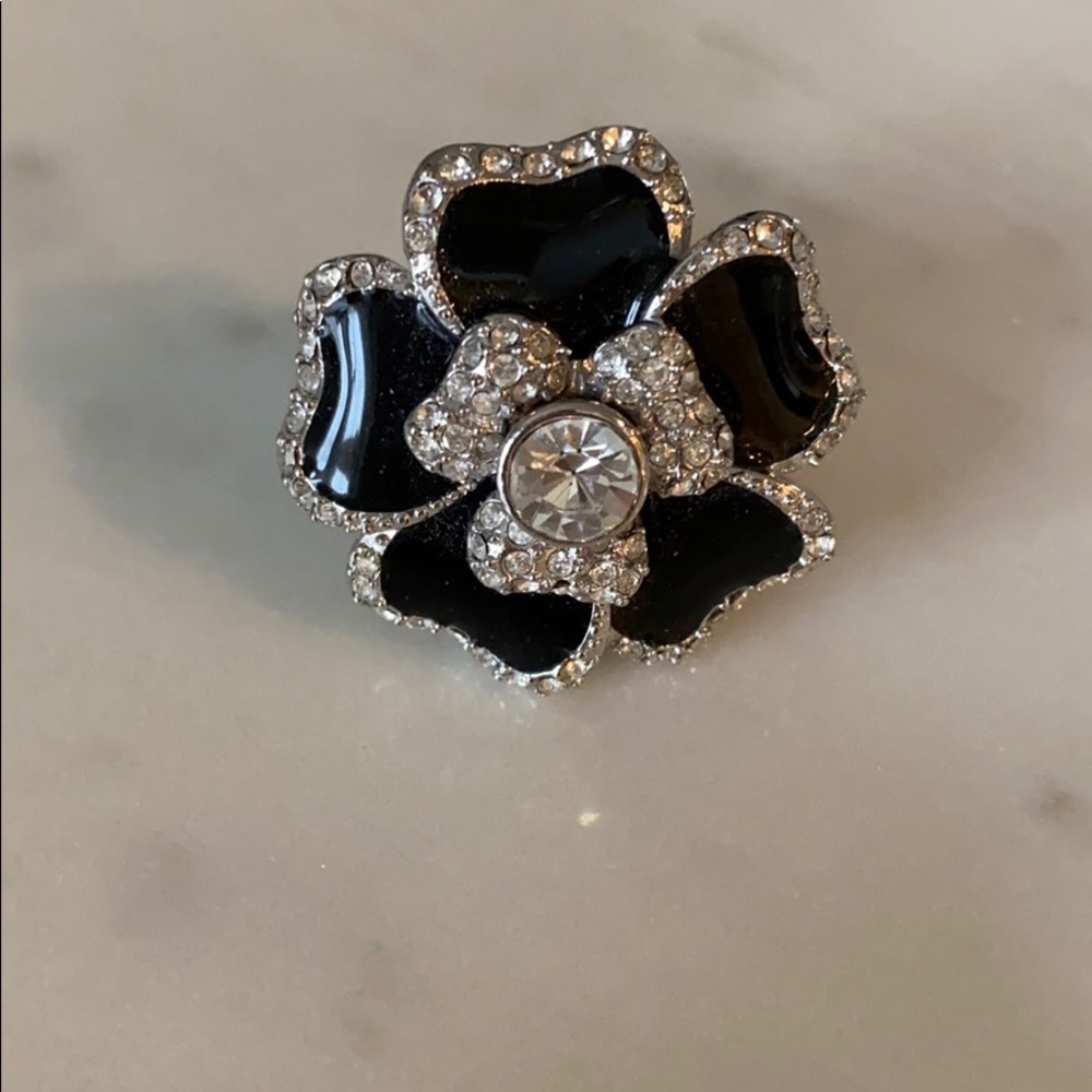 Lia Sophia Ring